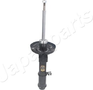 Japanparts MM-00345