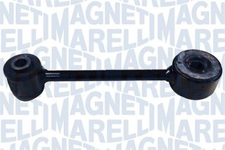 Magneti Marelli 301191622050