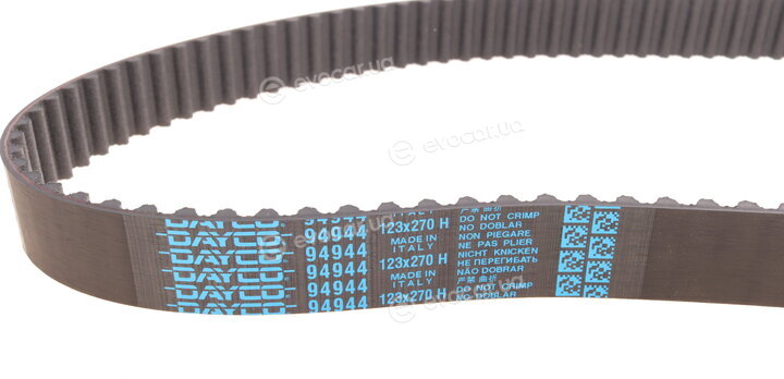 IPD 64-3807-M14