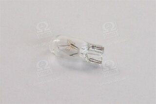 Osram 2840-UNV