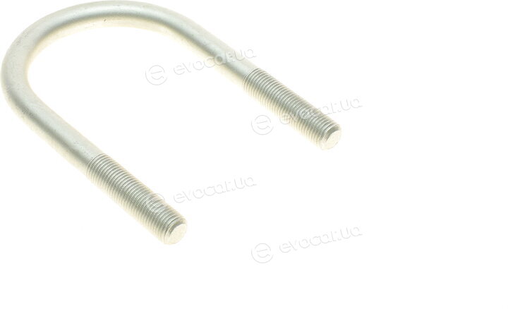Autotechteile 100 3247