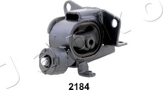 Japko GOJ2184
