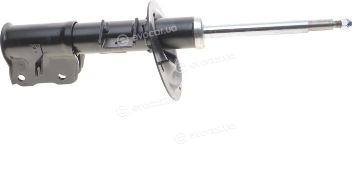 Sachs 310 838