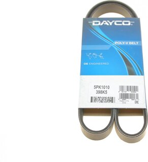 Dayco 5PK1010