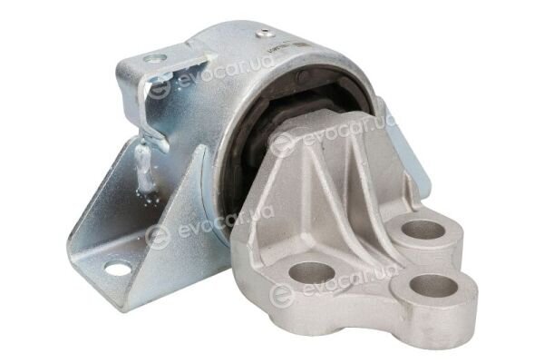 Reinhoch RH11-5091