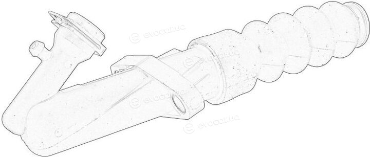 Mopar (PSA / FCA) 9808066680