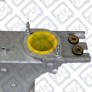 Q-Fix Q1720080