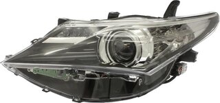 TYC 20-14554-06-2