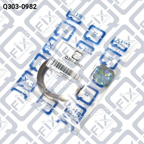 Q-Fix Q3030982