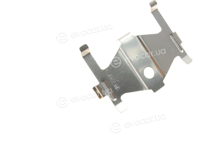 Kawe / Quick Brake 109-1710