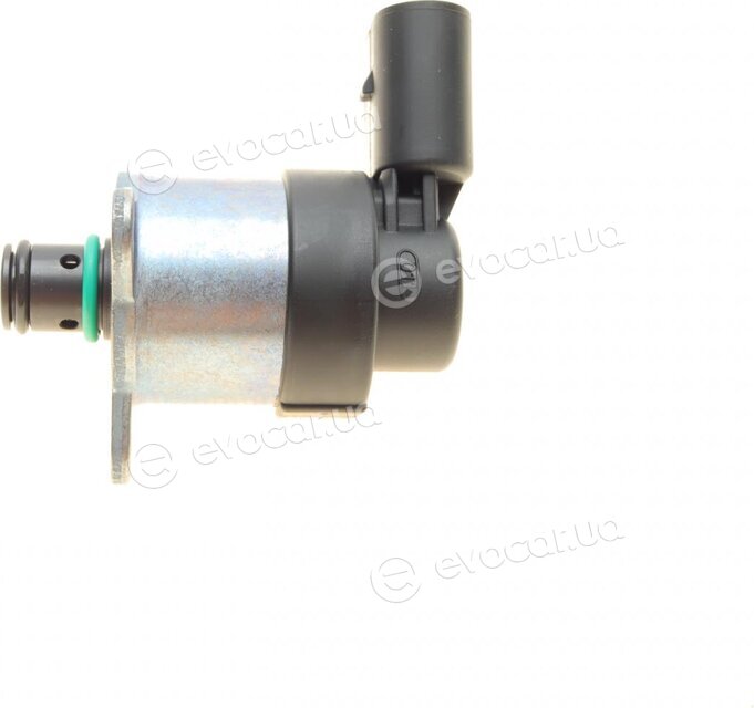 Bosch 1 465 ZS0 060