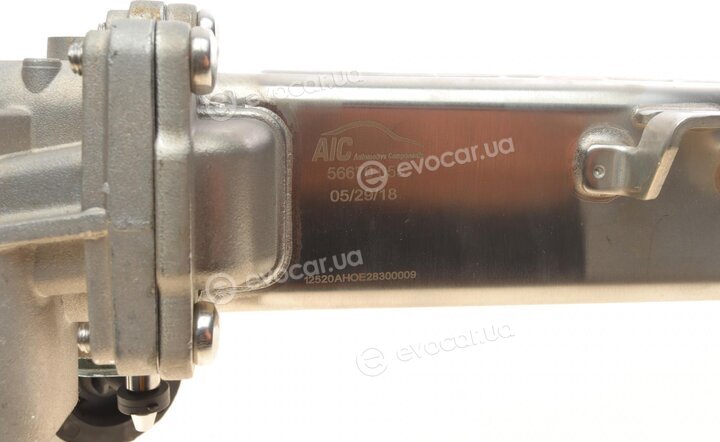 AIC 56670