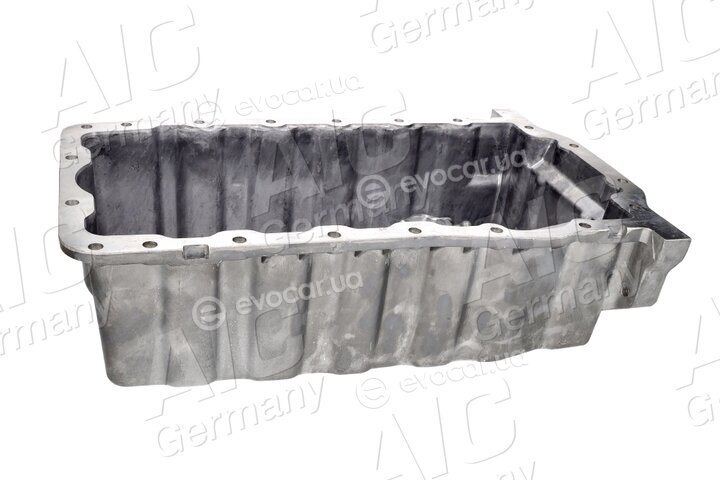 AIC 59549
