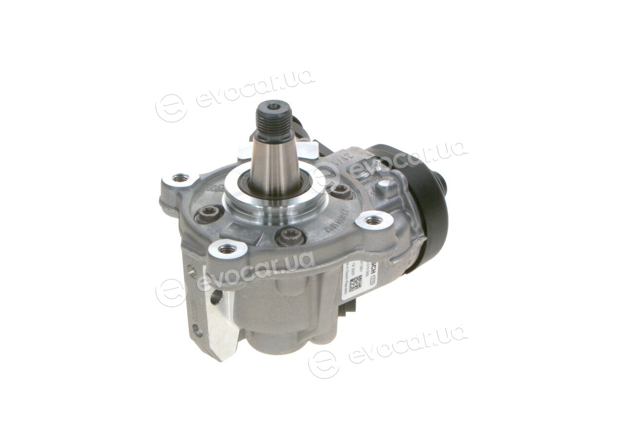 Bosch 0 445 010 583