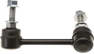 TRW JTS1088