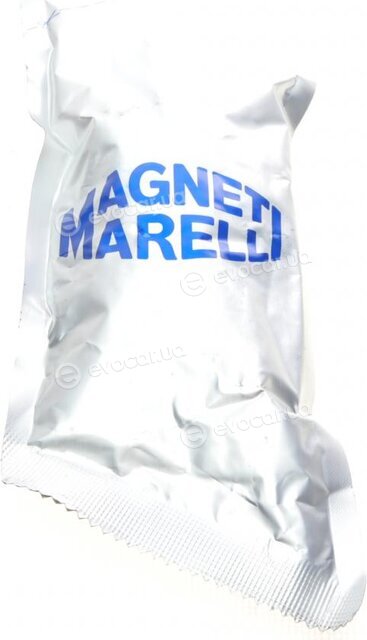 Magneti Marelli 302015100018