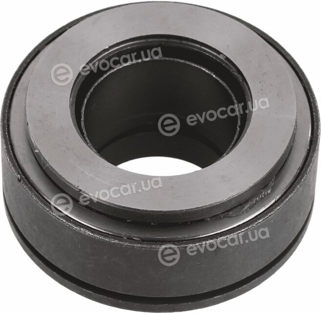 Sachs 3151 600 750
