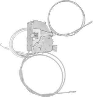 Mopar (PSA / FCA) 1361333080
