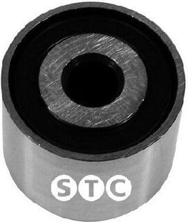 STC T405486