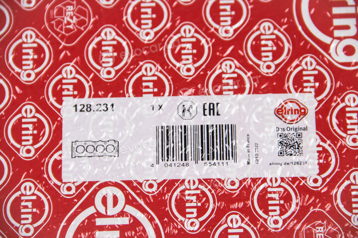 Elring 128.231