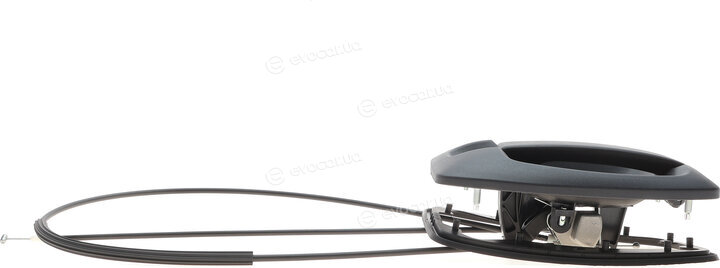 Autotechteile 505 0041