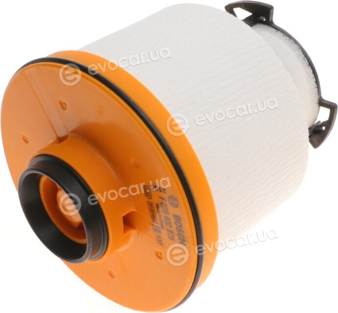 Bosch F 026 402 225