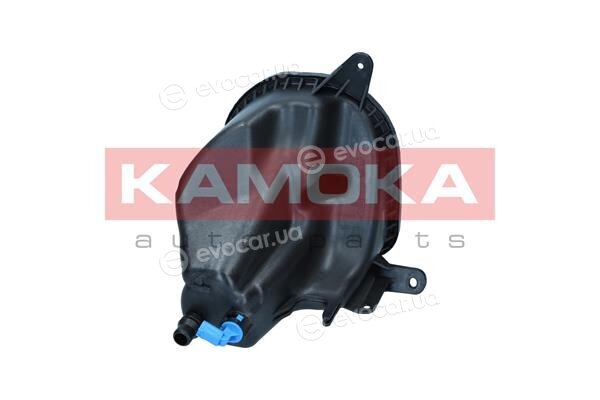 Kamoka 7720044
