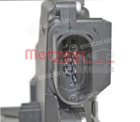 Metzger 2314046