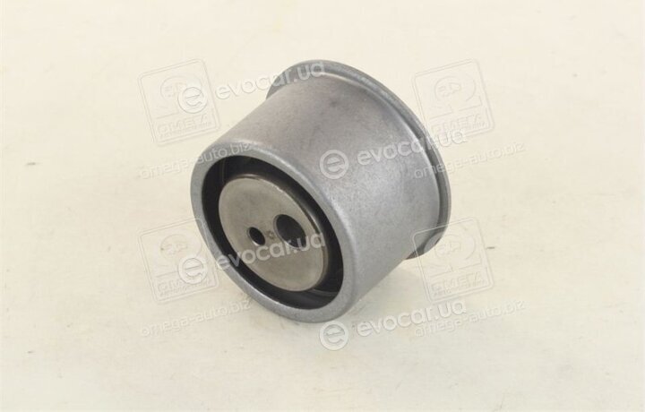 SKF VKM 75630