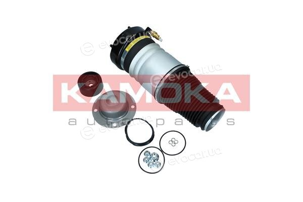 Kamoka 2079001