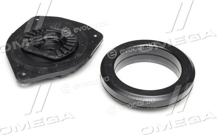 CTR GA0073