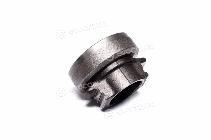 Sachs 3151 000 079
