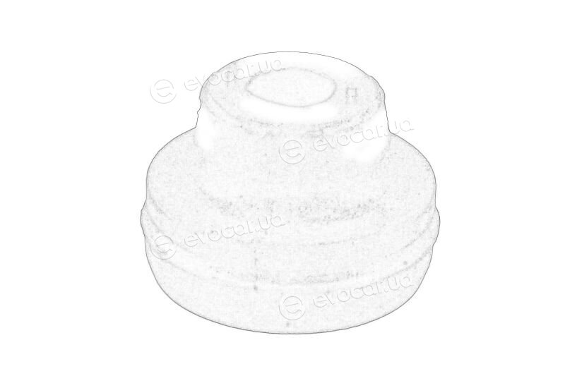 Mopar (PSA / FCA) 1349293080