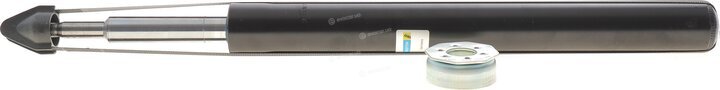 Bilstein 21-031199