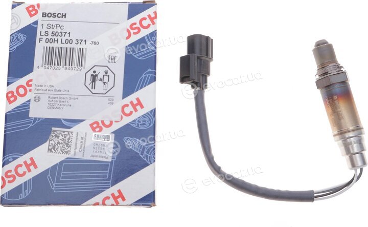 Bosch F 00H L00 371