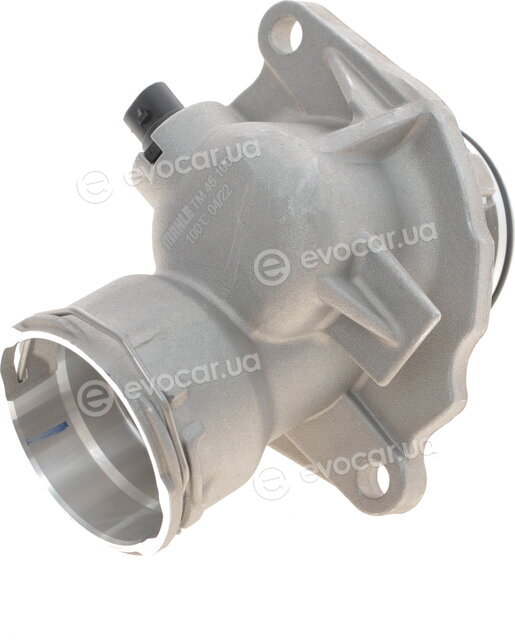 Mahle TM 45 100D