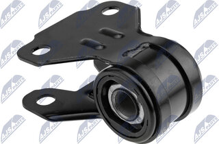 NTY ZTP-FR-010B