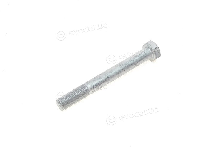 AS Metal 23MR4001