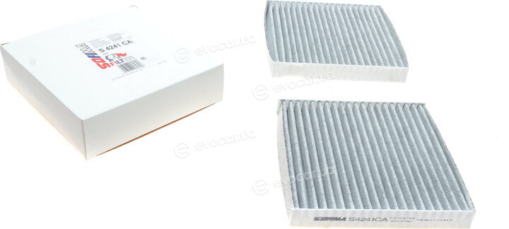 Sofima S 4241 CA