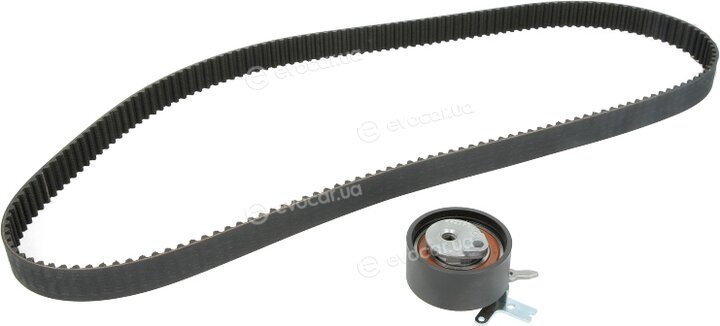 SKF VKMA 08502