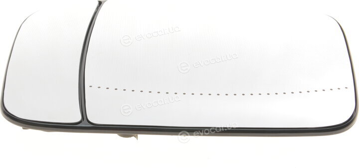 Van Wezel 3891838