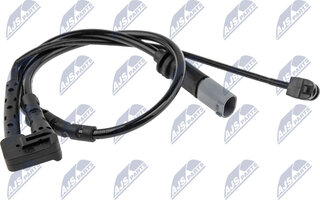 NTY HCZ-BM-040