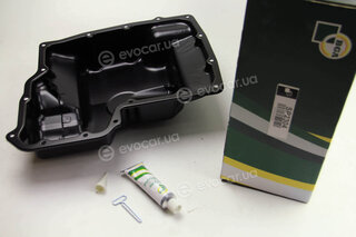 BGA SP2304