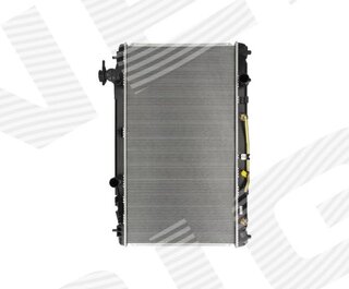 Signeda RA646808K