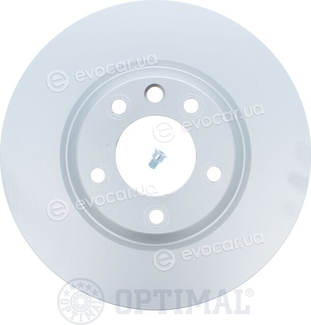 Optimal BS-7941HC