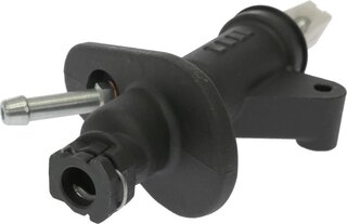 Starline BH ST510