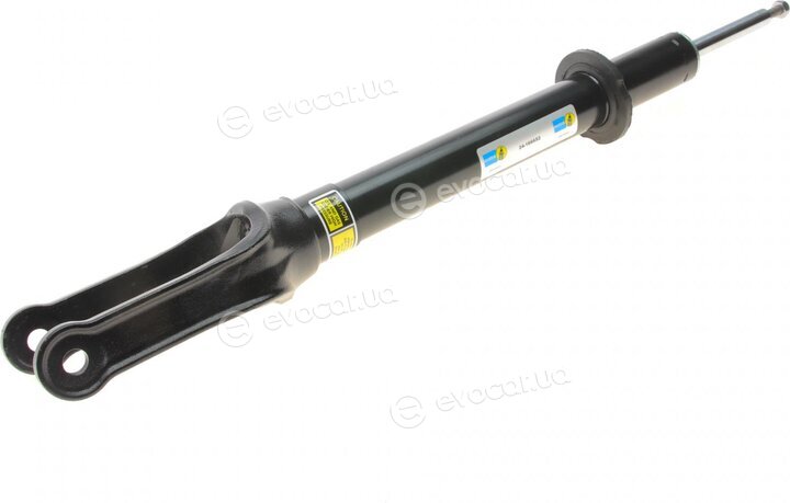 Bilstein 24-166652