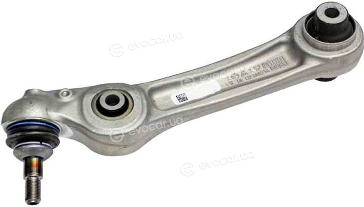 BMW / Mini 31 12 6 798 107