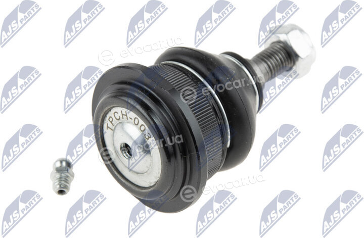 NTY ZST-CH-003