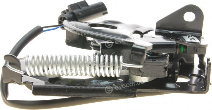 Autotechteile 700 4121